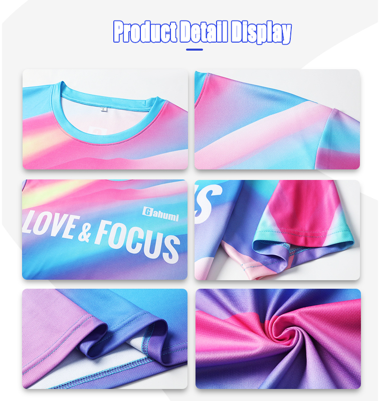 World Cup Fan Jerseys 23 (1).jpg 